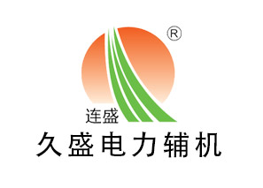 乐东全自动除氧器水位降低是什么原因